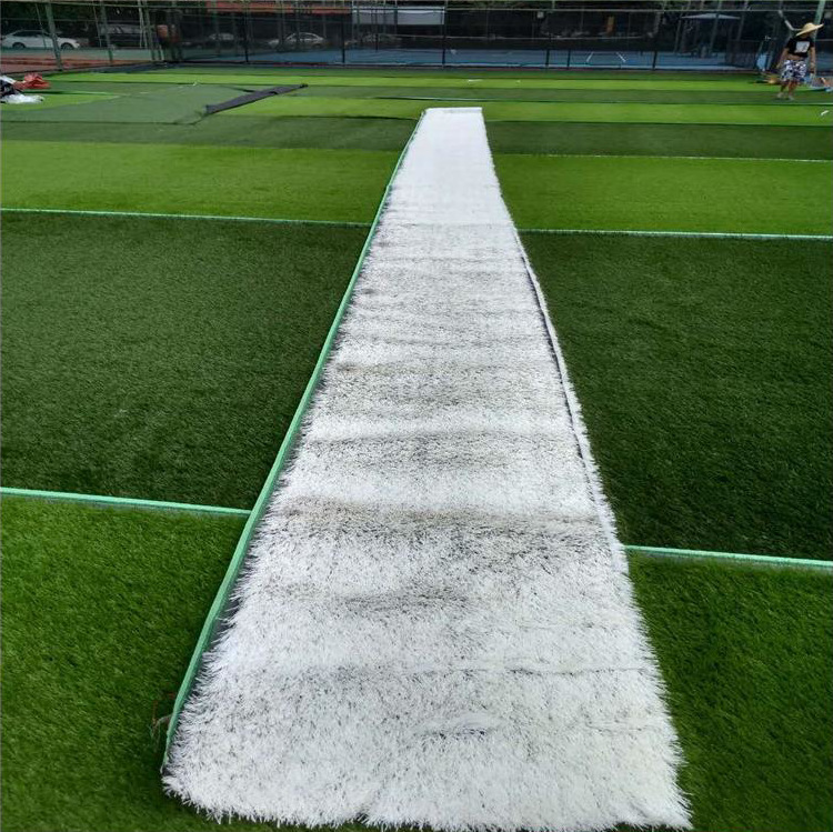 微信图片_20180605103919