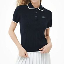 �羳 ��26�ļ����Ŀ��ѧԺ�˶�����POLO��֯��9430