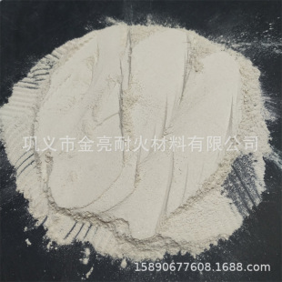 ���X���F�߼������} �����Թ辀ʯ Ϧ��ʯ ����ʯ����Û�Ժ�