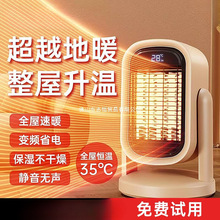 ů�L�Cʯīϩȡů�����ù���ʡ늶����k���Ҵ���eС���ů������