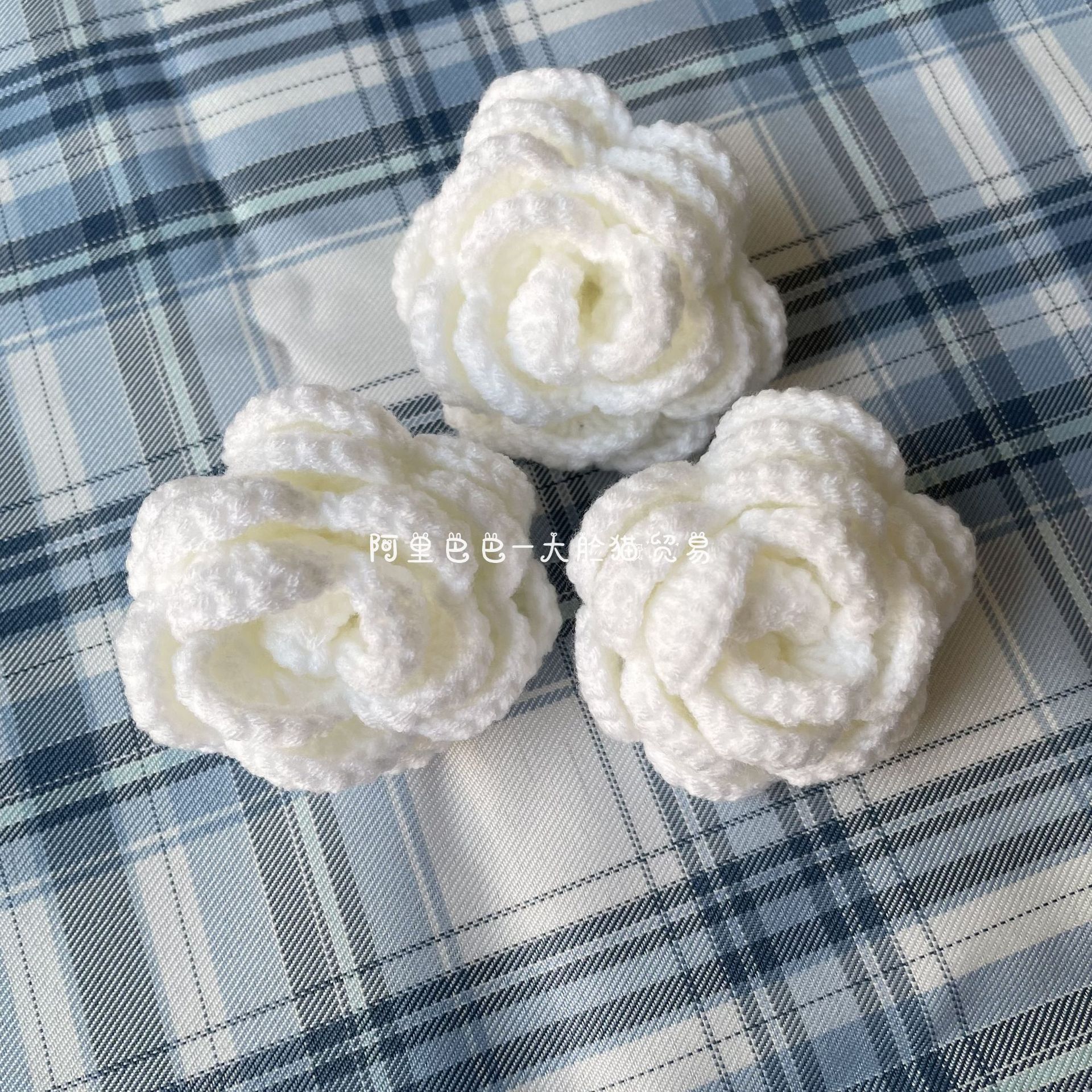 2021-09-16 22.08.52.jpg