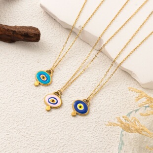 �W���L�F؛�A�������朵����ٴ�18k�僲��P�С����ɫ������ˇ