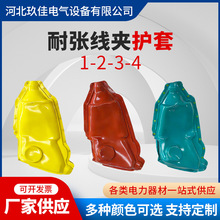 ���l����O��Ӿ����ӹ��z�^�����o�׸߉��^��׃�����o�׽^���o��