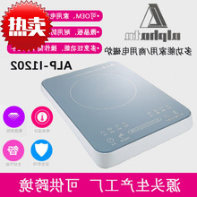 SSֱNN늠tô늴Št ˶๦|늟t