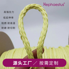 ���]�K�����и�ϻ���܇��܇�����K���B�߿����I��ȫ�K�ߏ���