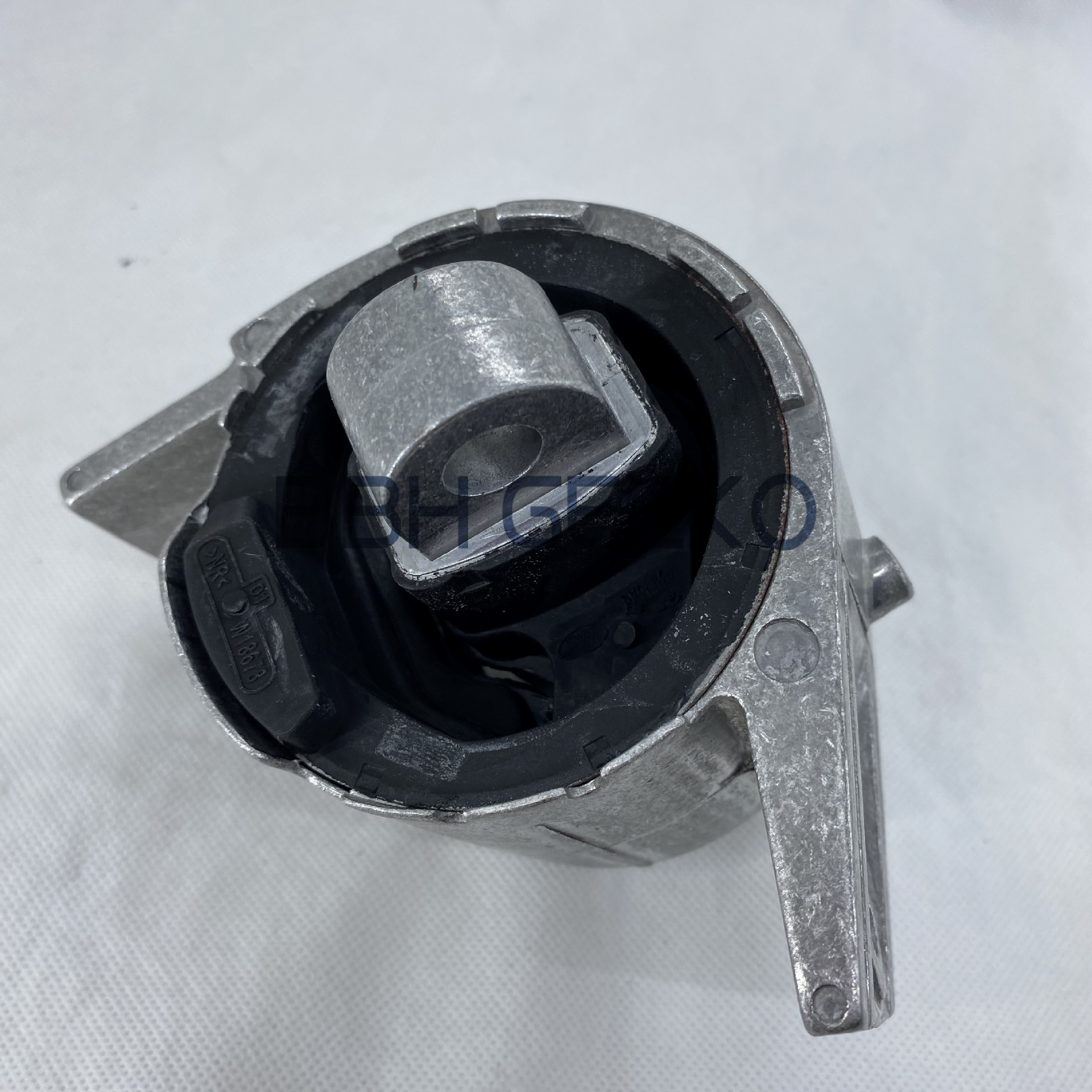 C2D38505 T2P8353 C2D38050 C2D4