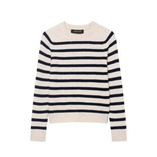 HH343205 25�羳�W���L�＾�¿������@�ݕr�аٴ�s�l�yᘿ���