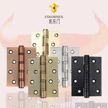 ���P���T4��2.5 3.0��304���P�ƽ�_���T��퓼Ӻ��o���S���q�