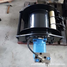 Һ����P�C3��5��10����܇�����ڙC��1С�ͽg܇�R�_�g�P