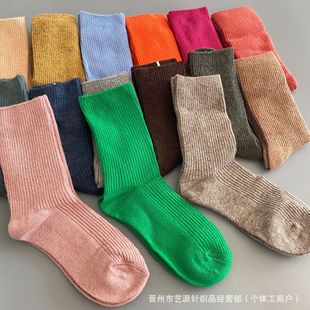 50%����ū��ë�mŮ��Ͳ�p��ǹ�ɫ�Q�l�y�������ΰٴ��ļ��m��