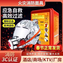 �^�Vʽ�����ԾȺ�����������߷�����߷������������^3C�J�C