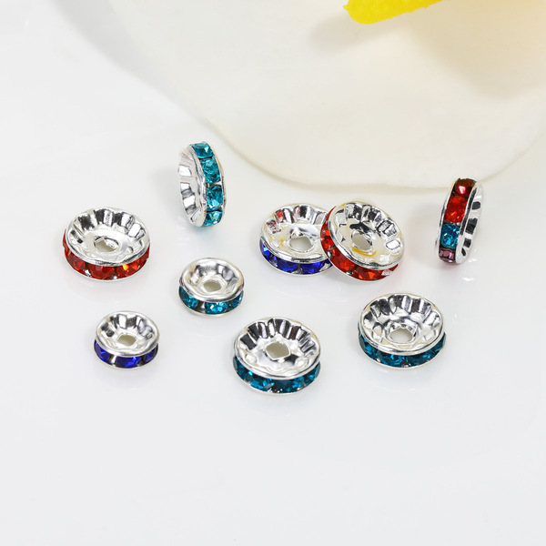 Beads