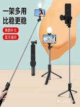 ���L���ėU�{���b���֙C��ֱ�����_�ܶ๦������ͨ����������