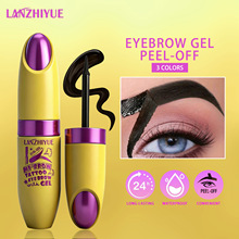 �羳�ʊy����˺��Ⱦü�������ü�P��ˮ����Ȼ�־�˺��ʽ���Qü��