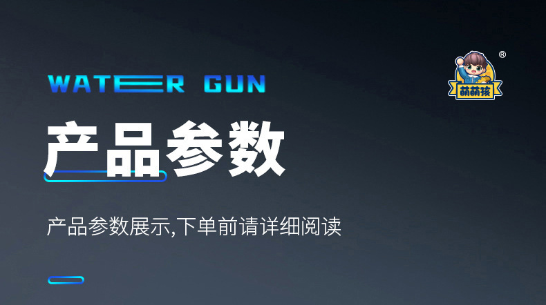 ?情18.jpg