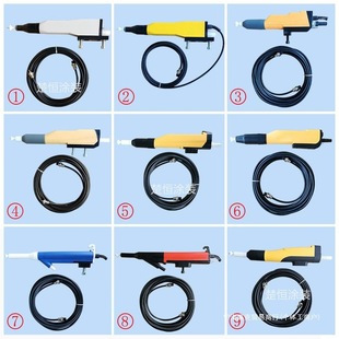 �����������T�C���������o�CI�����Ԅ�K����ԄӸ߉����۽��R