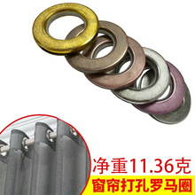 �羳����-�����_�RȦ�o���ۭh�����h��׭h�_�R�UȦ�м���ͨ�ÿ�