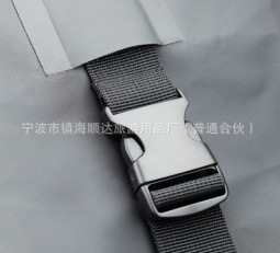 O1CN01MSG5up220cR6ye6Or_!!961417058-0-cib.jpg?__r__=1730335846332