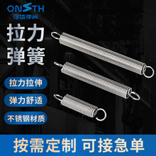 �Ĵ��_�x�����p�h���쏗����݆Ħ��܇�Ƅ���������λ�x܇�ߏ���