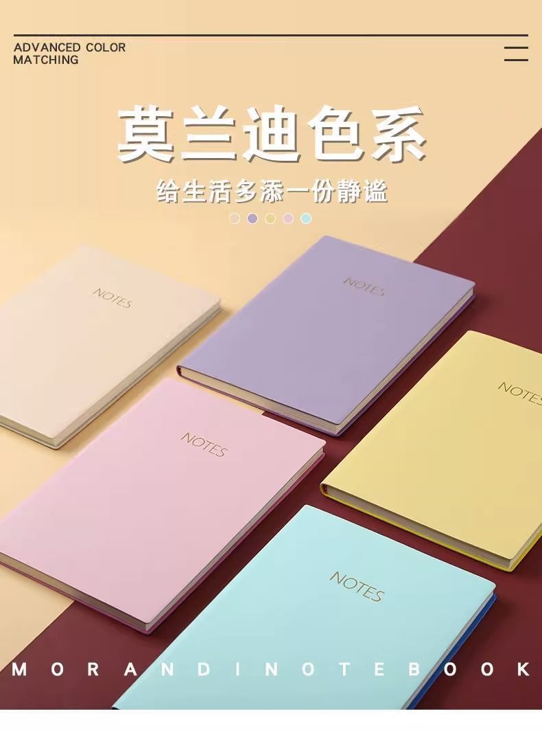 h2uTiviiztSHn2aJjQ1aWoAtVS8rYQ1GB/Gs