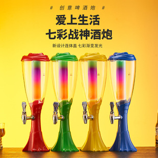 3L���������ſ�l����ơ���ڄ���ơ�ƙC�����ư�ktv��ơͰ���Ͱ