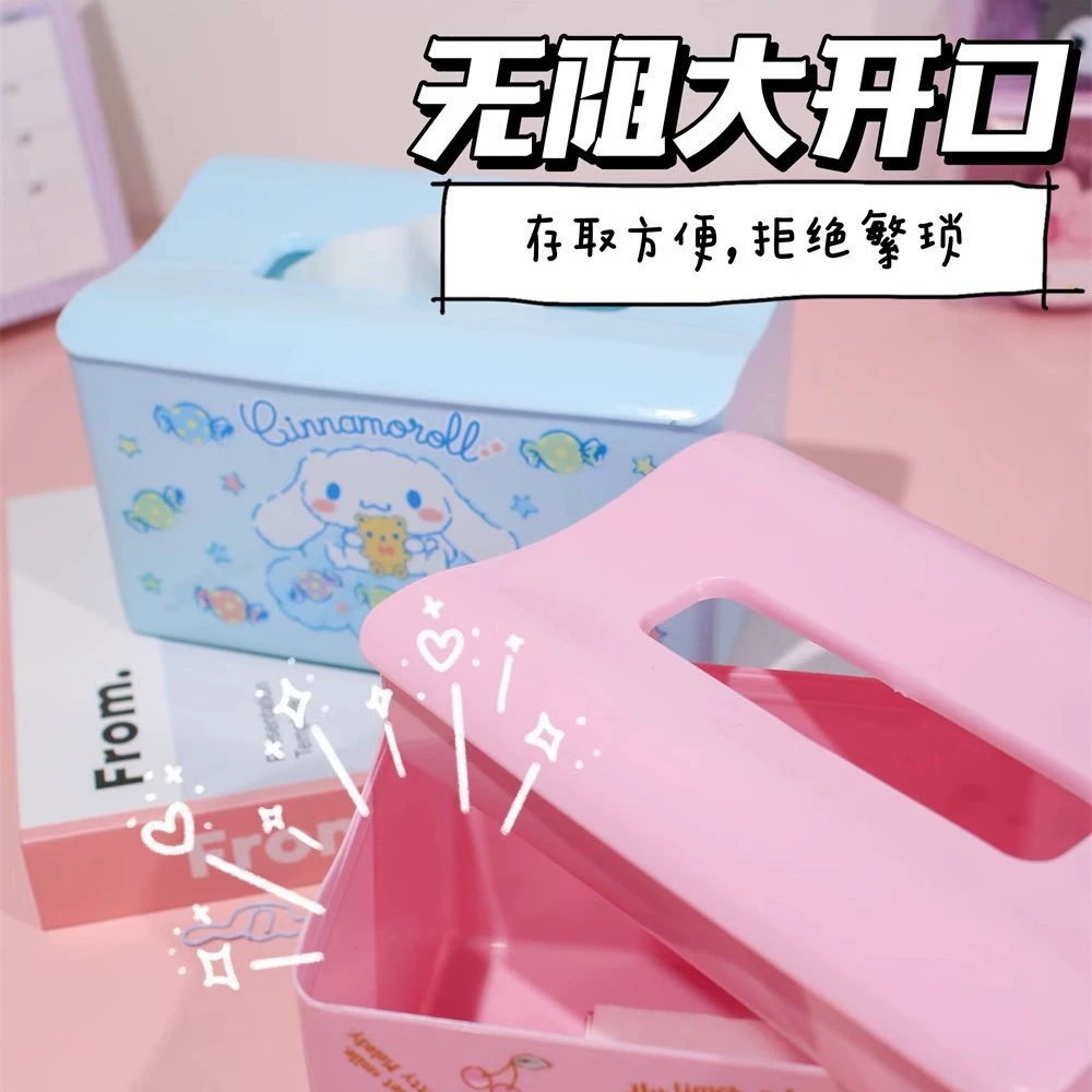 Двусторон wipes? гуманно