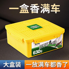 ܇�d��޹���2025�¿�־�����܇�ȵ�����w��܇����ˮ���Ѭ�[��