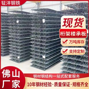 �������a��\��ܘǳа�750���]��ʽ䓽�B��픉���䓰�䓘�