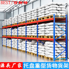 ؛ܴ̓}λбPģ߹I췿؂}؛