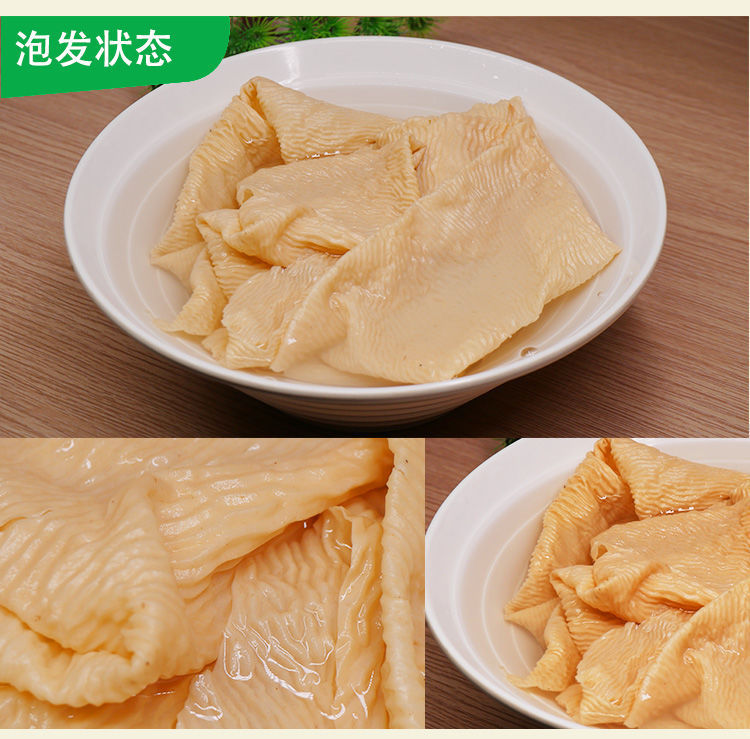 油豆腐批发