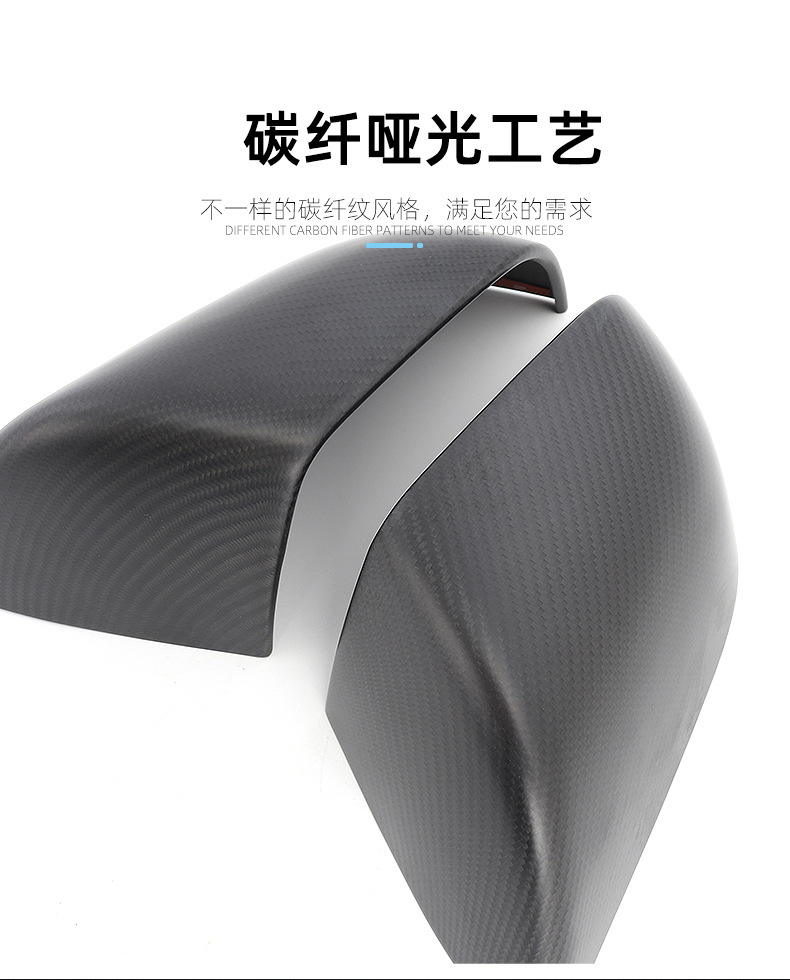 详情图片_1_05.jpg?x-oss-process=image/format,png