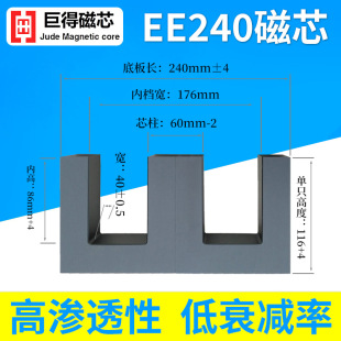 EE240���о ���⺸���O����l��о ���l׃������о �i�\�F���w