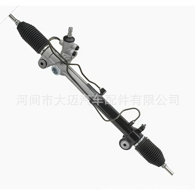 44200-48090 44200-48120 Is Suitable Steering gear assembly