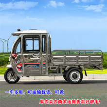 ������/����]���P���؛�d؛�ƿ늄���݆܇���ô�����؛늄�܇