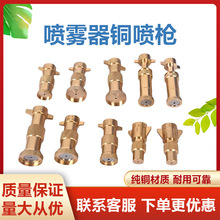 �r�ô�ș�C�߉�ֱ���^���{�F�����^ ���F�����^늄Ӈ��F�����