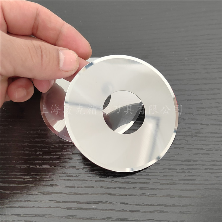 ҹӦٸԲƬ ٸֱСԲ ӲʺϽлƬ