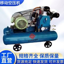 W2.8/5����ƄӿՉ��CС�ͻ���ʽ���ͿՉ��C��ӹ��ߌ��ù����O��