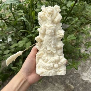 ��������̾����P���[���^�������_����Ҿ��b�Ʒ��ˇƷ��ƽ��
