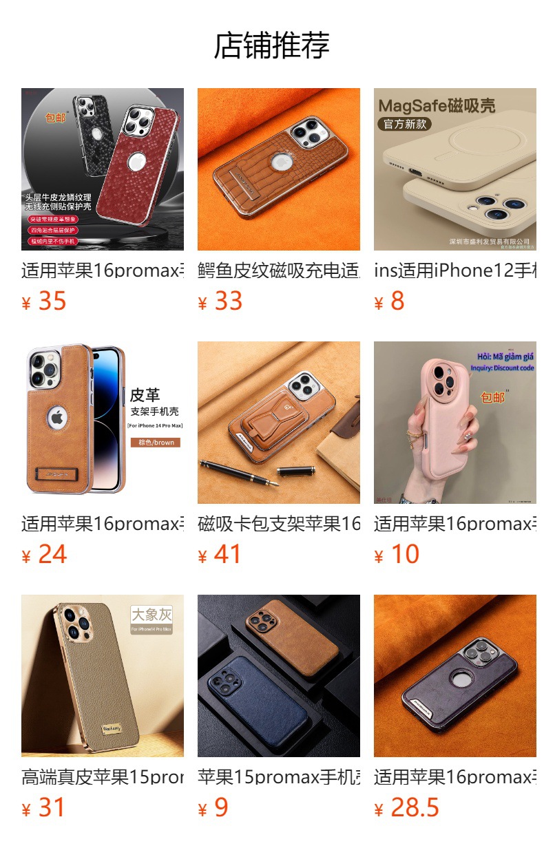 h2uTiviiztSHn2aJjQ1aWoMgVS4lYQxGSTdU