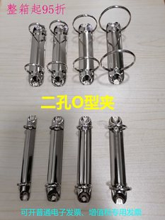 ����O�ͻ�퓊AB7�F�A��퓿۶���B7�F�A2�׊A0�͊A�bӆ�A��