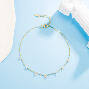 С���������Kˮ����18K���_�Ů�W�t�n�泬�ɂ��Գ��䵭�L����