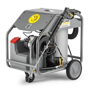 ��karcher����HG64��ˮ�߉���ϴ�C��ˮ�ӟ��M�ڄP�Y���Ç�ϴ�C