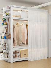 �����_��ʽ���¼�؛�������׽M�b��Ԣ���ⷿ���·��ռ{�����