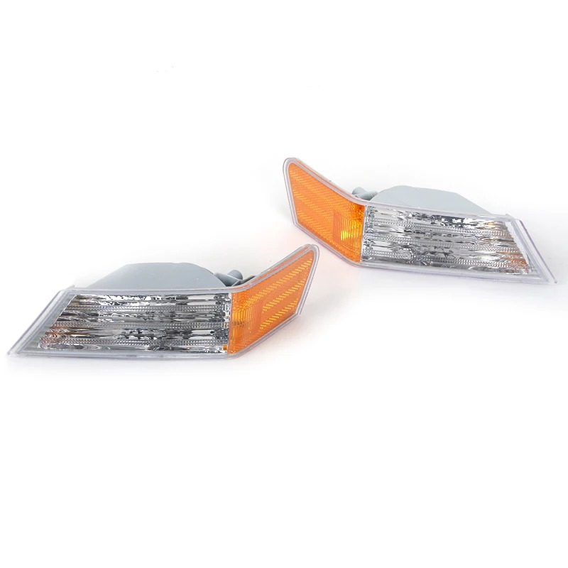 Aplicable para el modelo 07 - 14 Jeep Freestyle Lámpara Freestyle Lámpara Freestyle Lámpara Freestyle Lámpara Freestyle