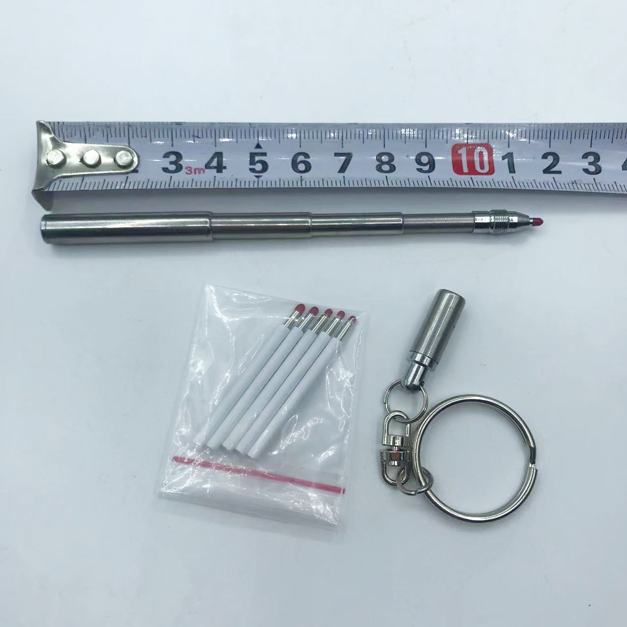 464a81a31d183ff6c17f07d502a14f