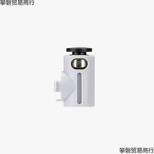 ����3D��ӡ�C���  �F�����M�Ϲܽ��^ ��A1 mini�m�á�