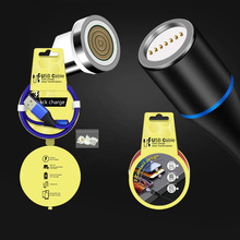 ����������܇�dä�侀֧�ֿ���c��ݔ�m���O����׿�֙C�����۰��b