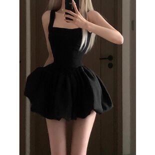 ��ʽ���|���������������������ȹ�ļ�С���OӋ¶�������B��ȹŮ