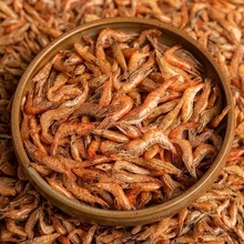 ���K�خa��ˮ��Ұ�����r�ɺ��r��؛ʮ�ɸɶȵ���ԭ�a�ذl؛��