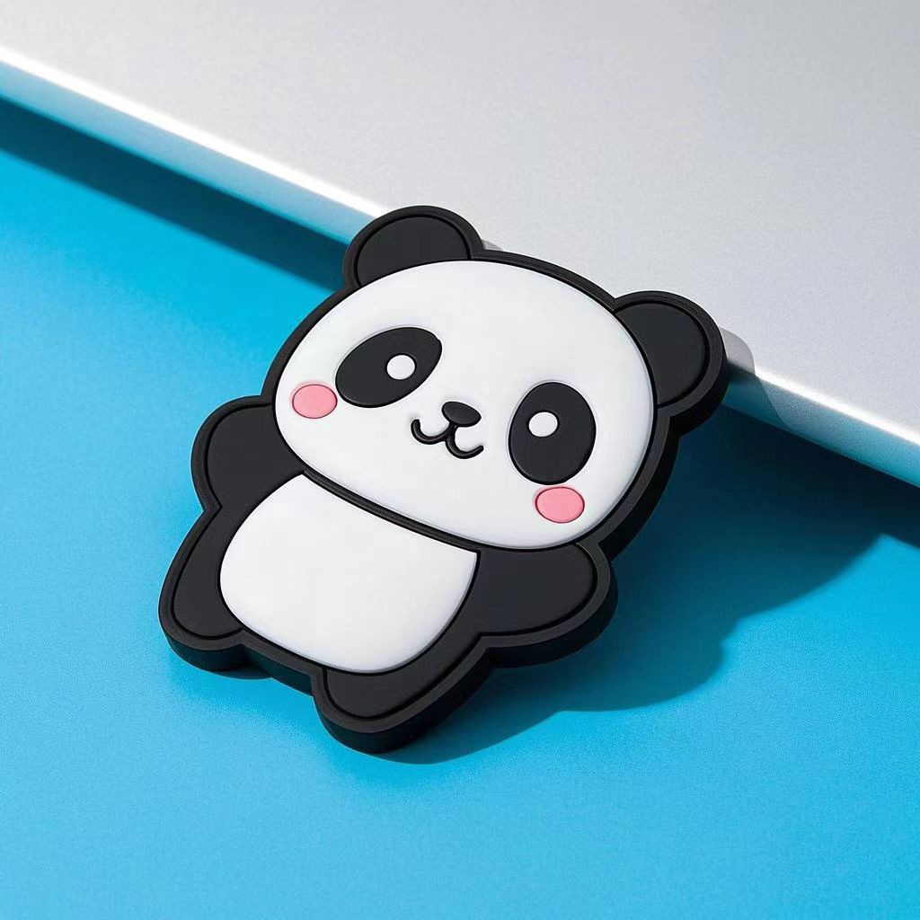 通用pvc软胶胶章 PVC卡通软胶滴塑 橡胶皮标 加钥匙扣 厂家定 制